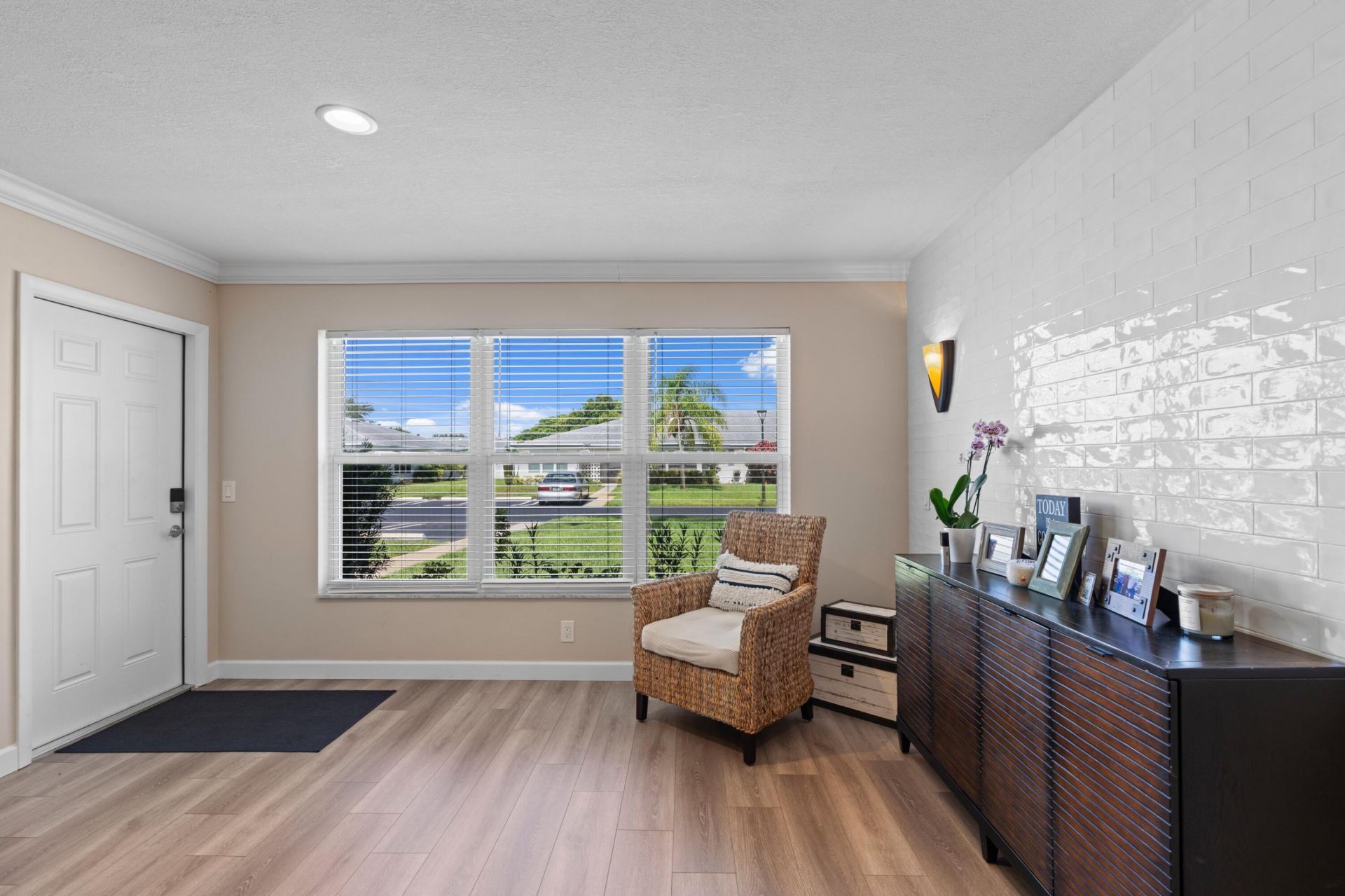 947 Circle Drive, Unit C, Delray Beach, FL 33445 Photo