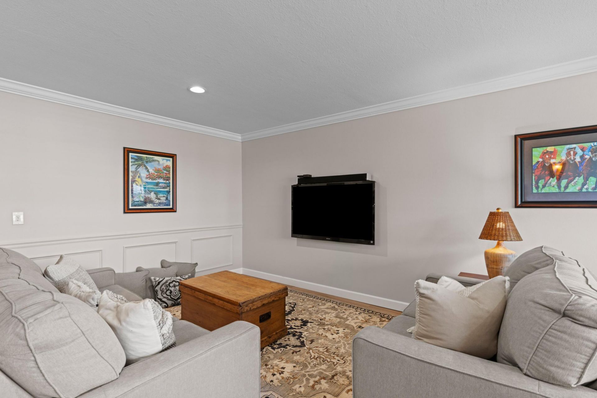 947 Circle Drive, Unit C, Delray Beach, FL 33445 Photo