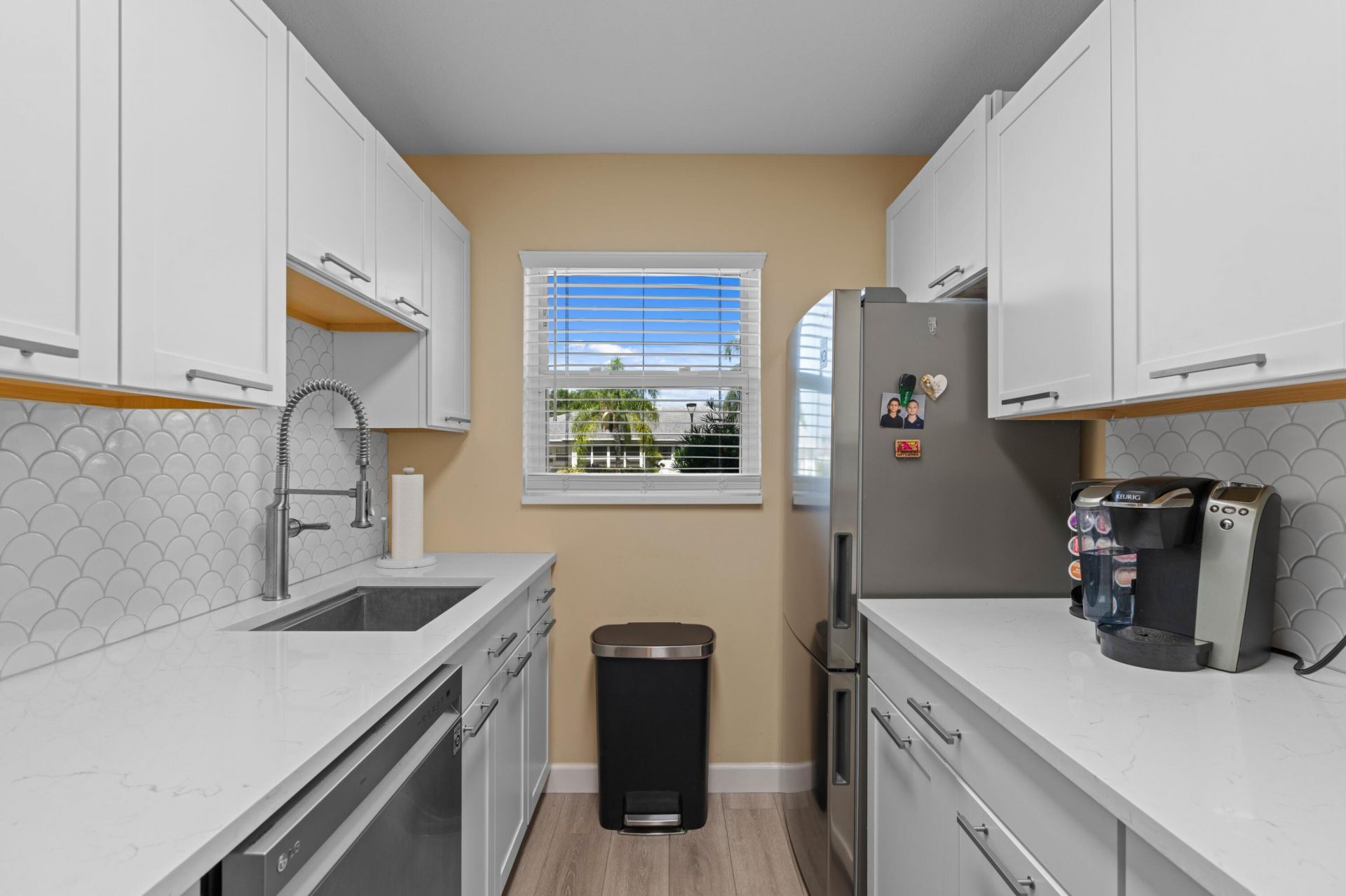 947 Circle Drive, Unit C, Delray Beach, FL 33445 Photo