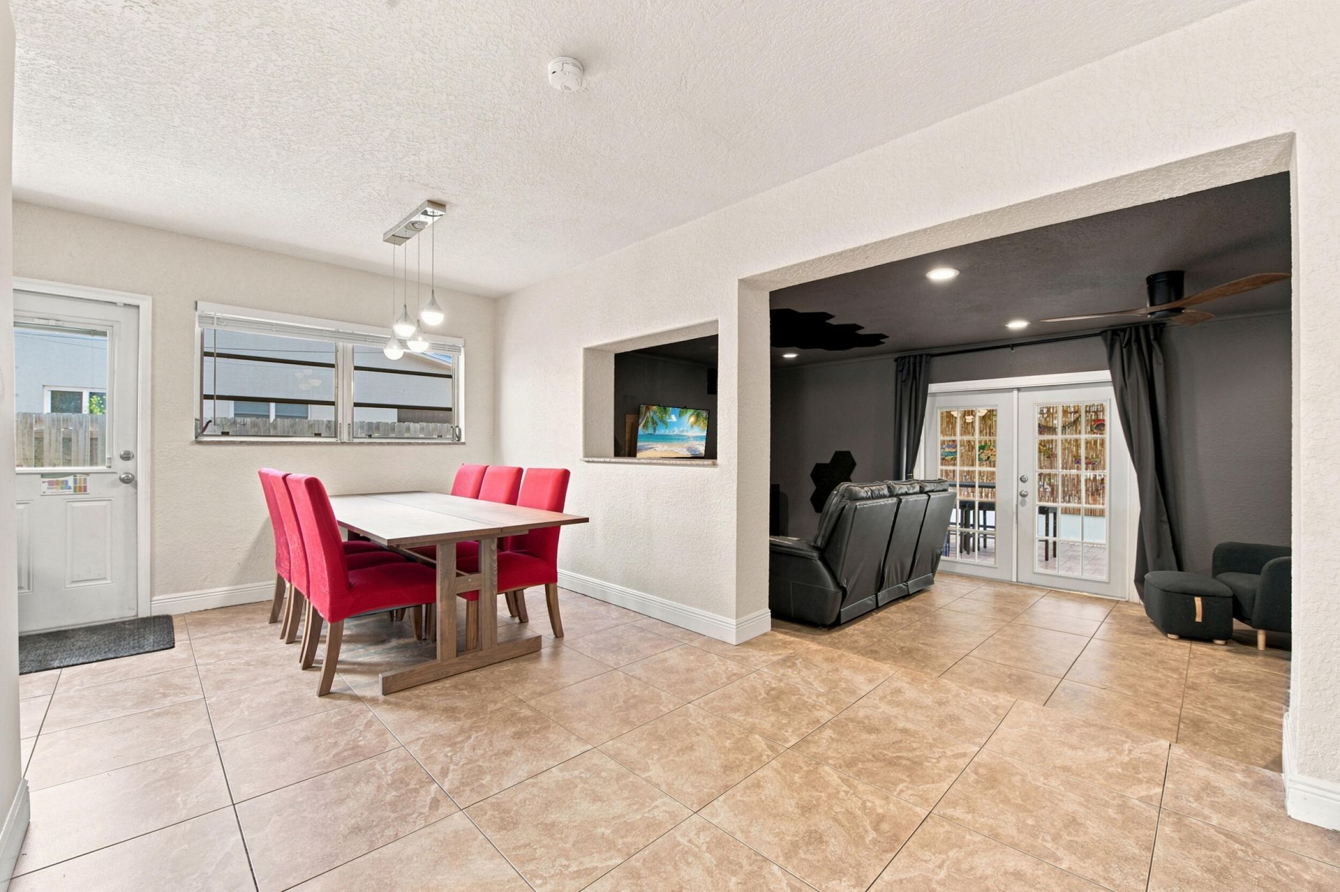 4930 SW 90th Way, Cooper City, FL 33328 Photo