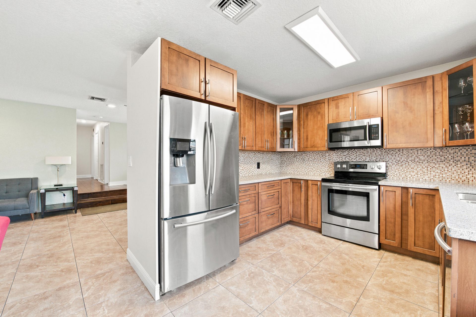 4930 SW 90th Way, Cooper City, FL 33328 Photo