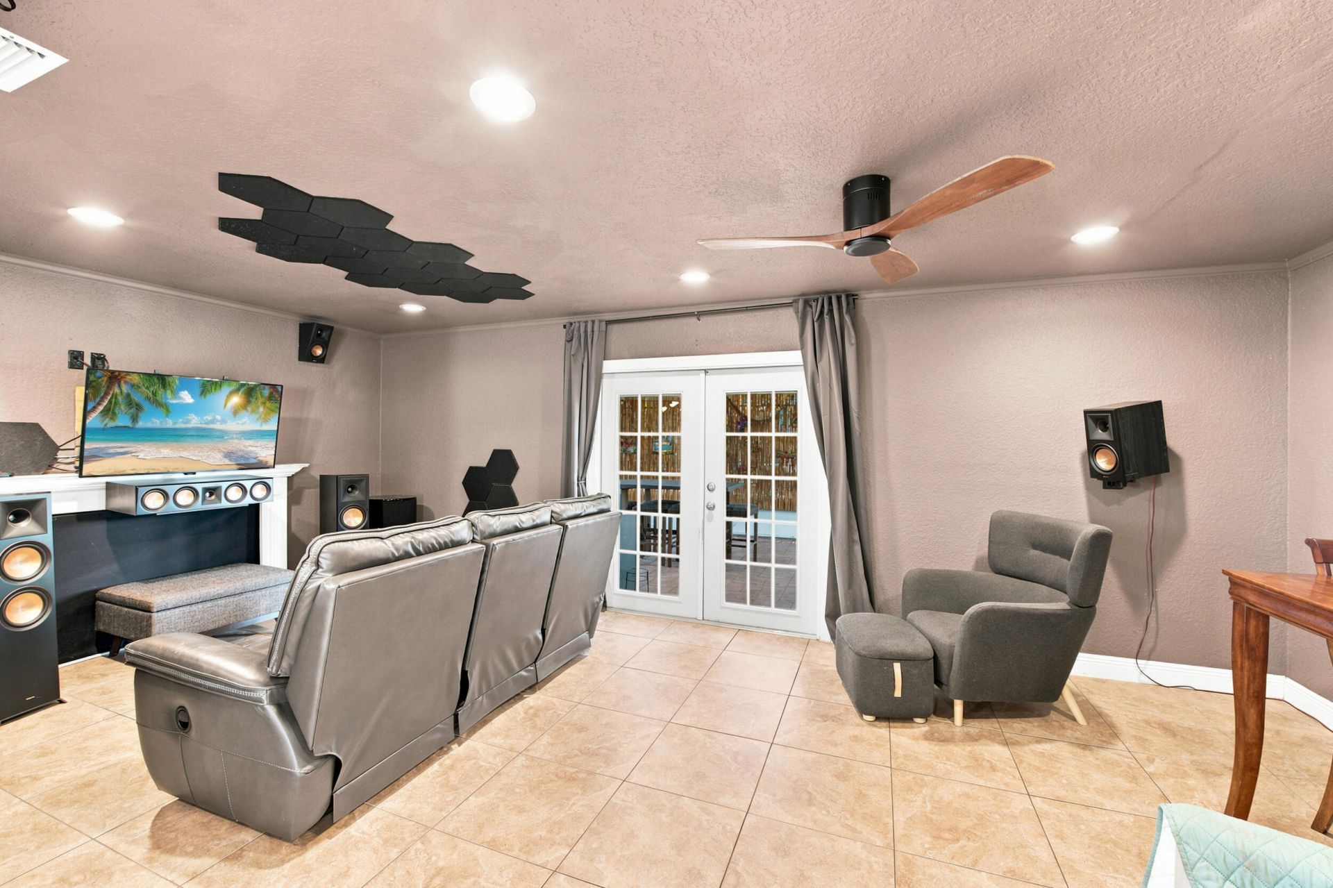 4930 SW 90th Way, Cooper City, FL 33328 Photo