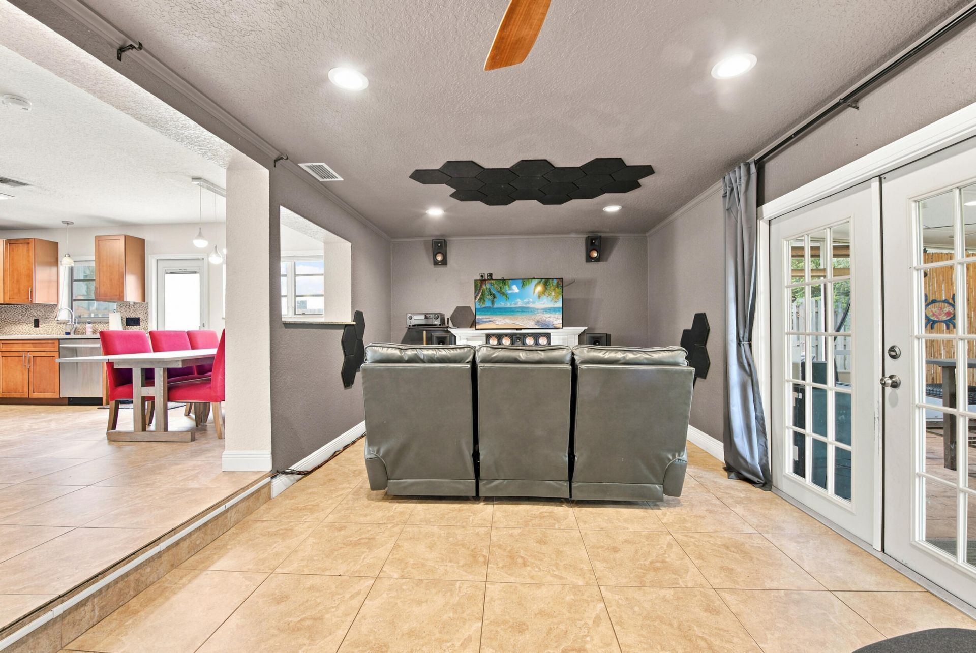 4930 SW 90th Way, Cooper City, FL 33328 Photo
