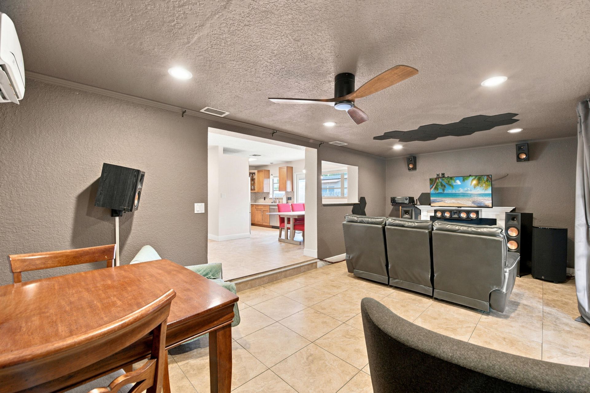 4930 SW 90th Way, Cooper City, FL 33328 Photo