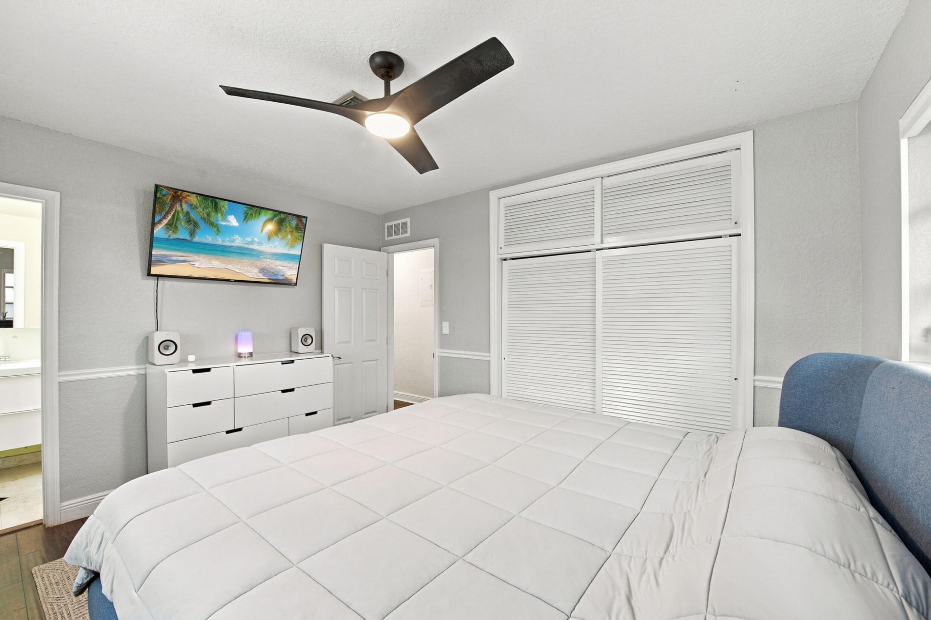 4930 SW 90th Way, Cooper City, FL 33328 Photo