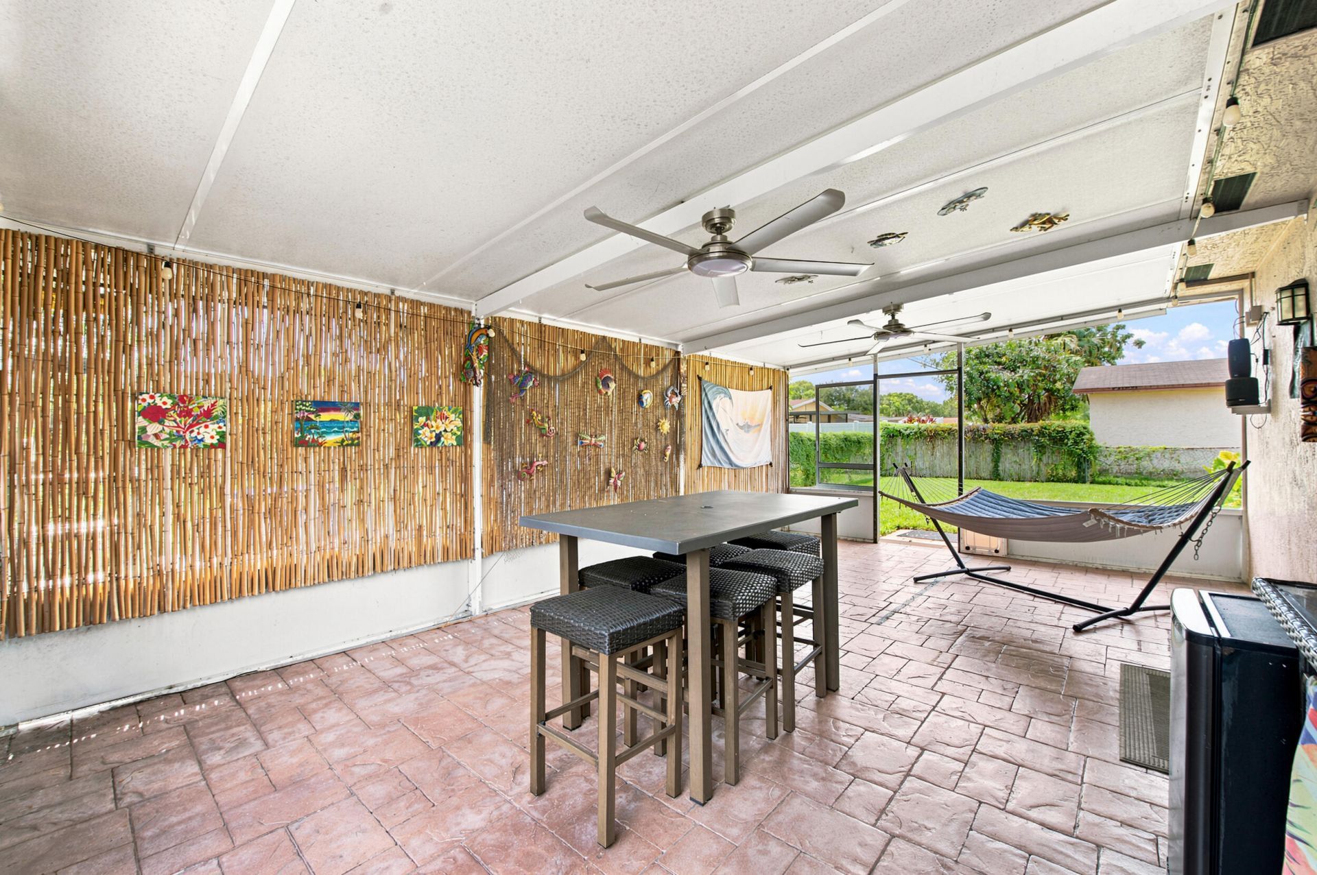 4930 SW 90th Way, Cooper City, FL 33328 Photo