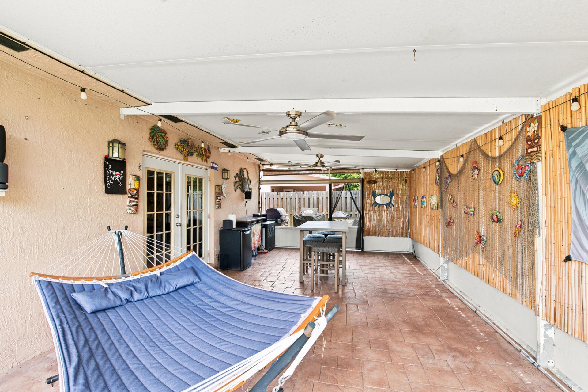 4930 SW 90th Way, Cooper City, FL 33328 Photo