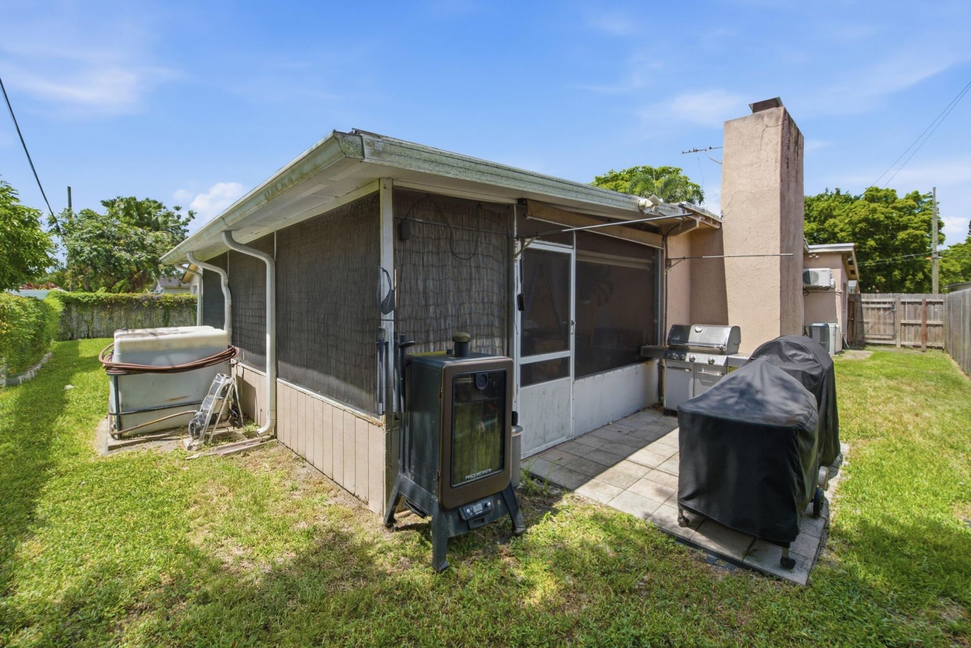 4930 SW 90th Way, Cooper City, FL 33328 Photo