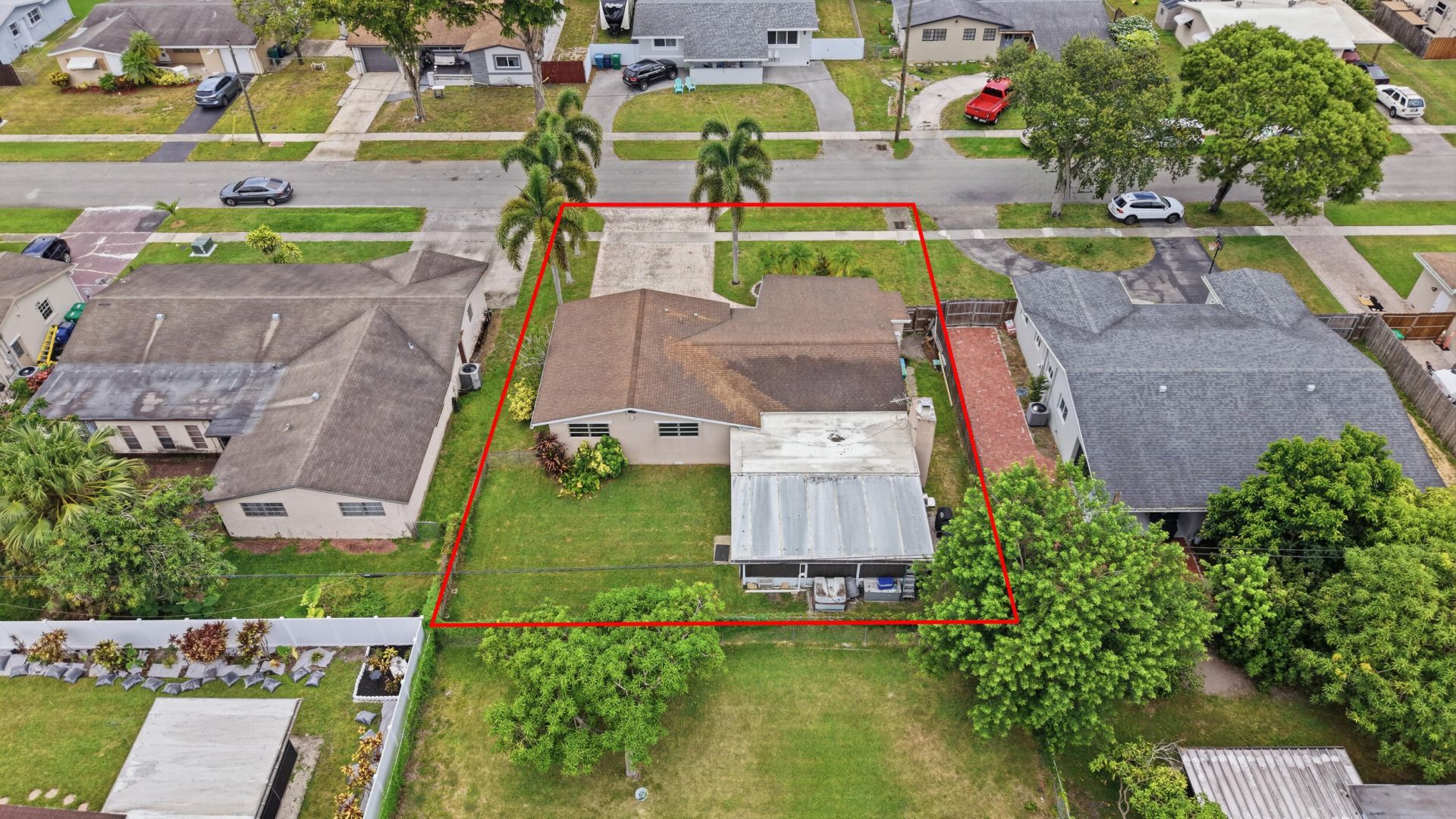 4930 SW 90th Way, Cooper City, FL 33328 Photo