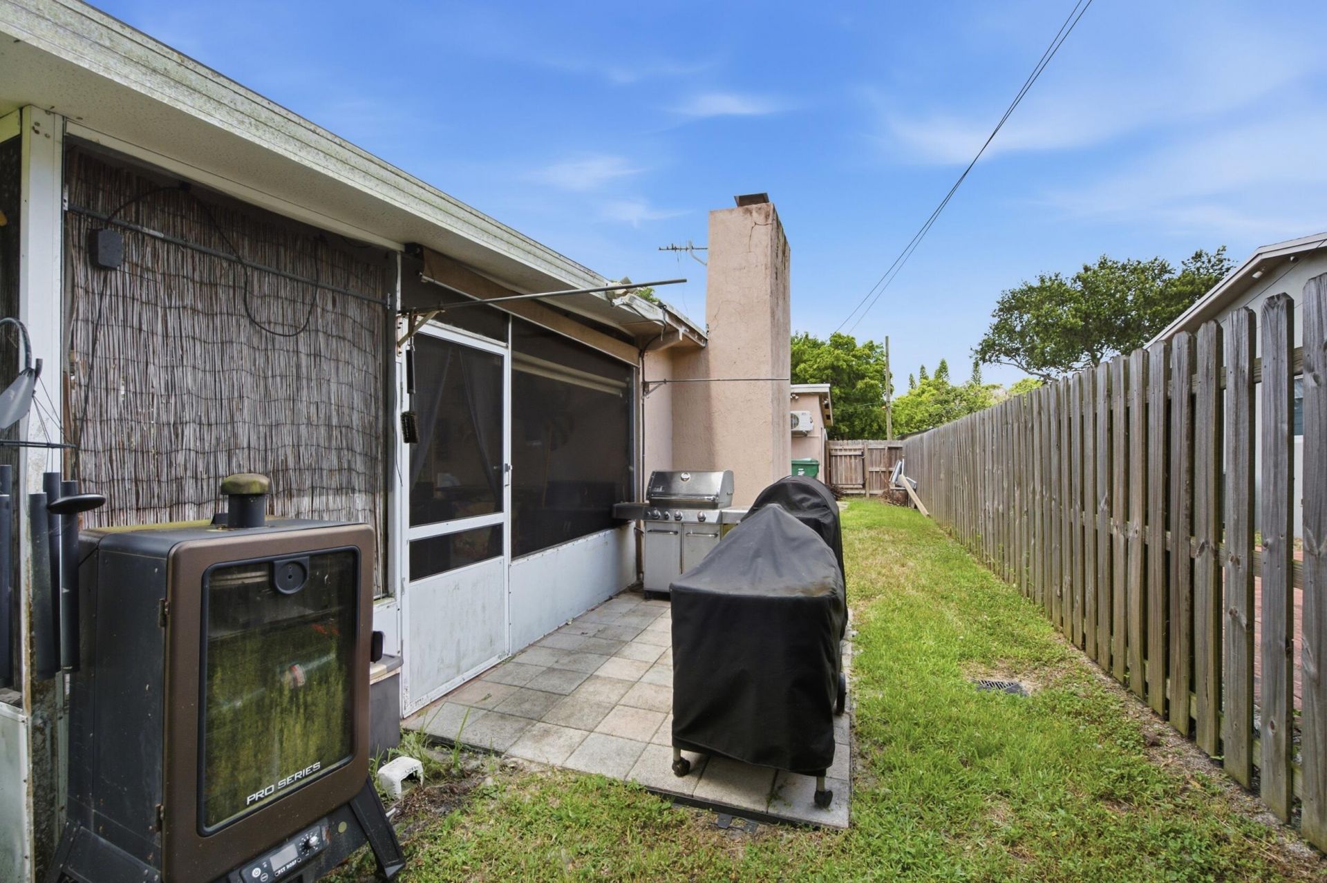 4930 SW 90th Way, Cooper City, FL 33328 Photo