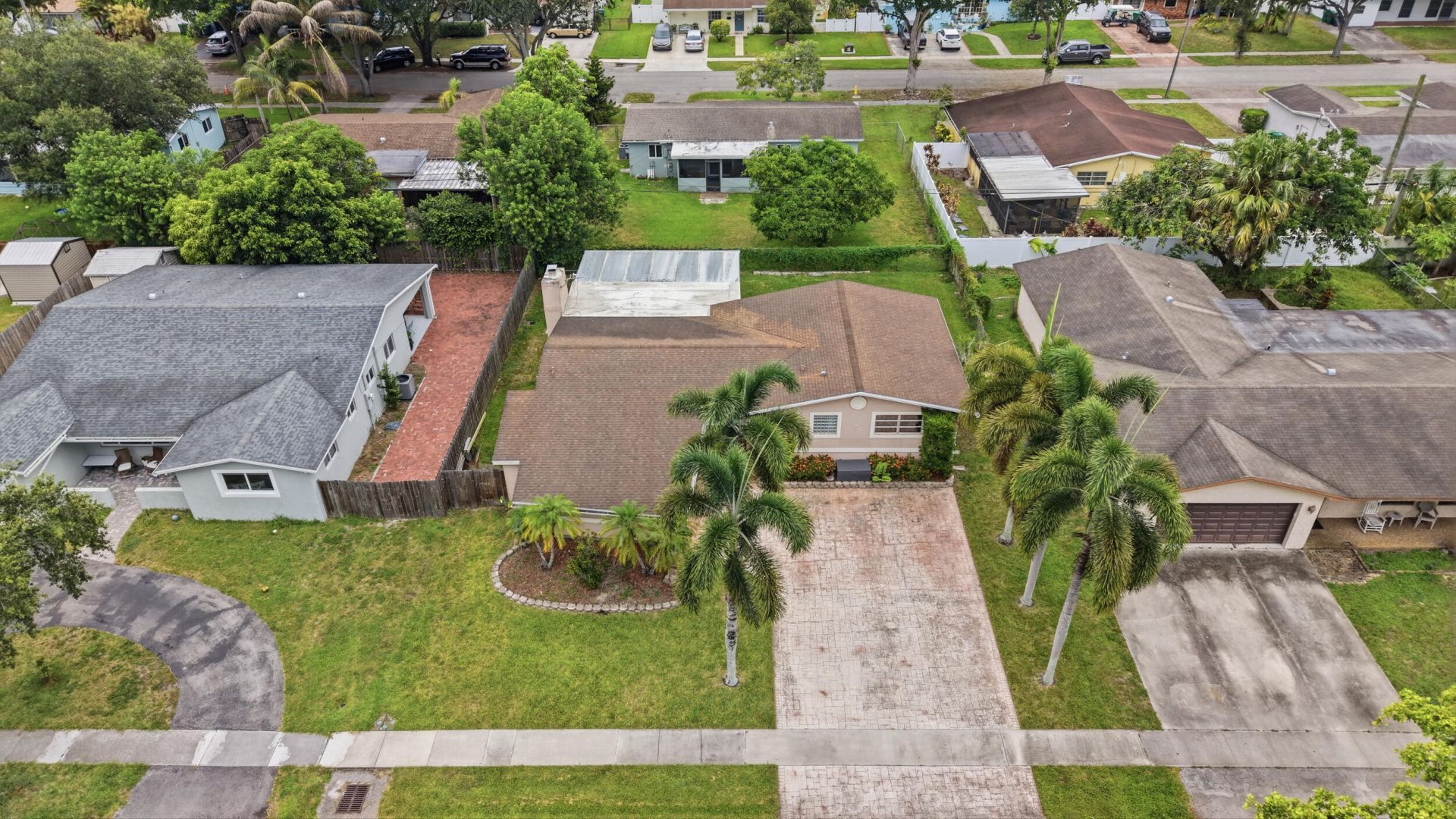 4930 SW 90th Way, Cooper City, FL 33328 Photo