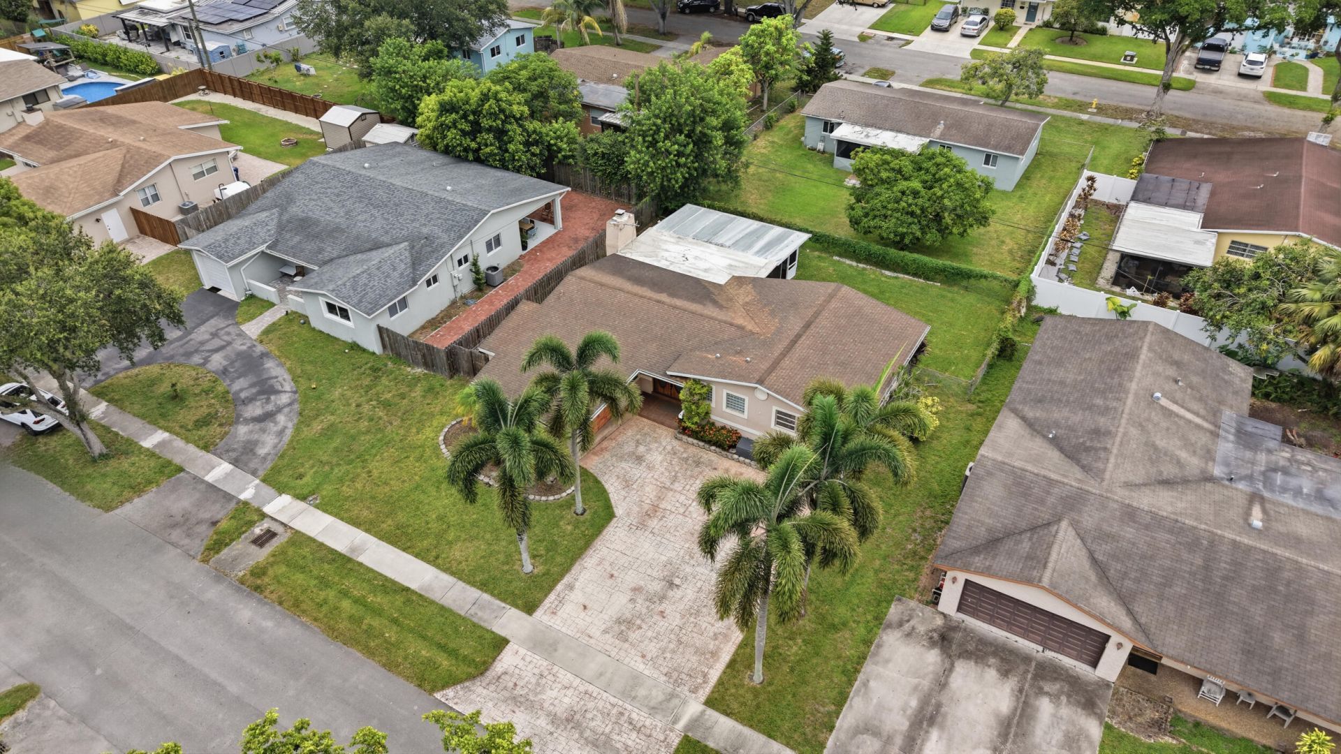 4930 SW 90th Way, Cooper City, FL 33328 Photo