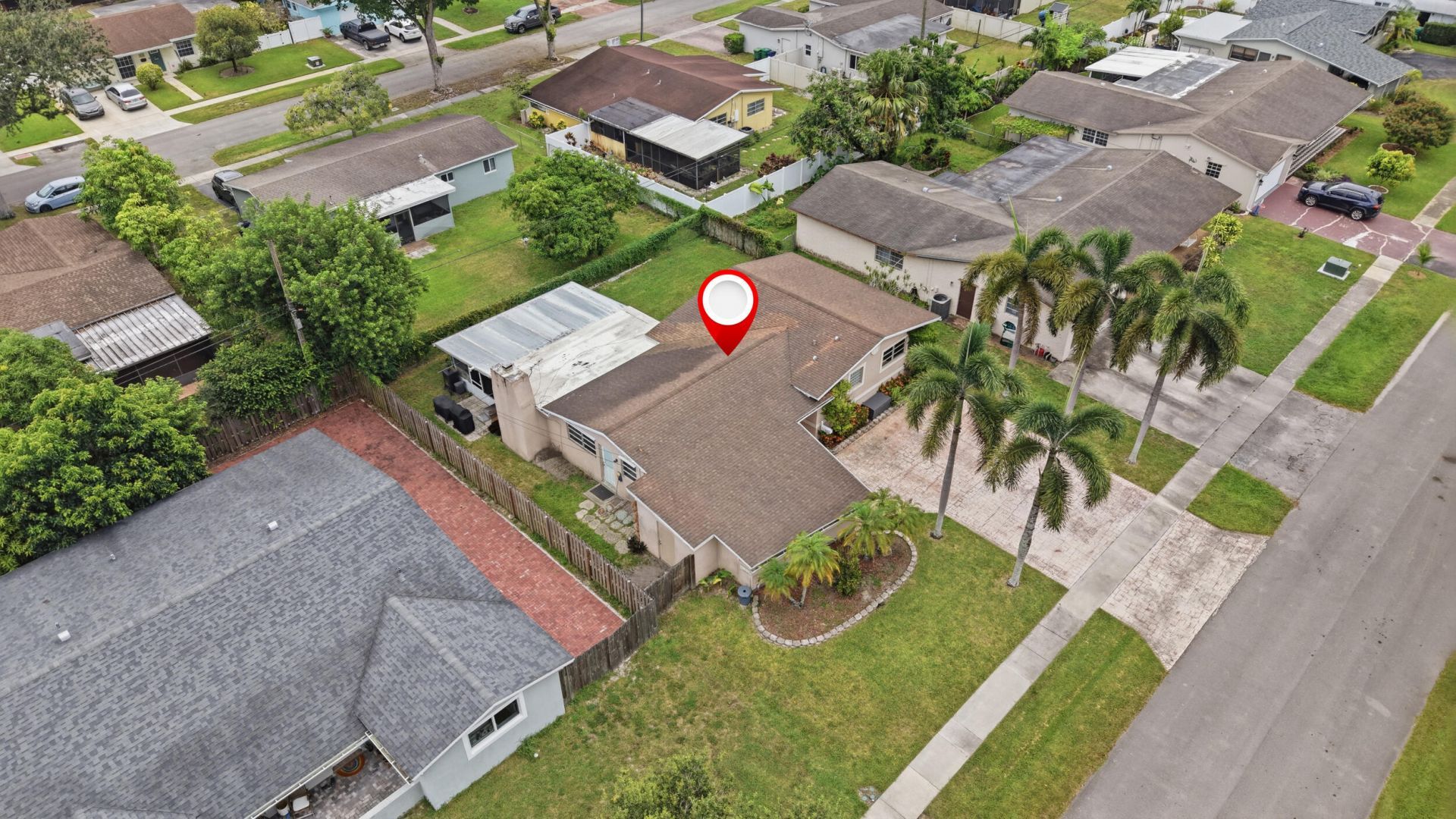 4930 SW 90th Way, Cooper City, FL 33328 Photo