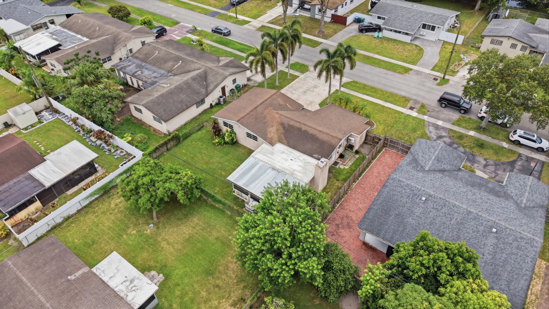 4930 SW 90th Way, Cooper City, FL 33328 Photo