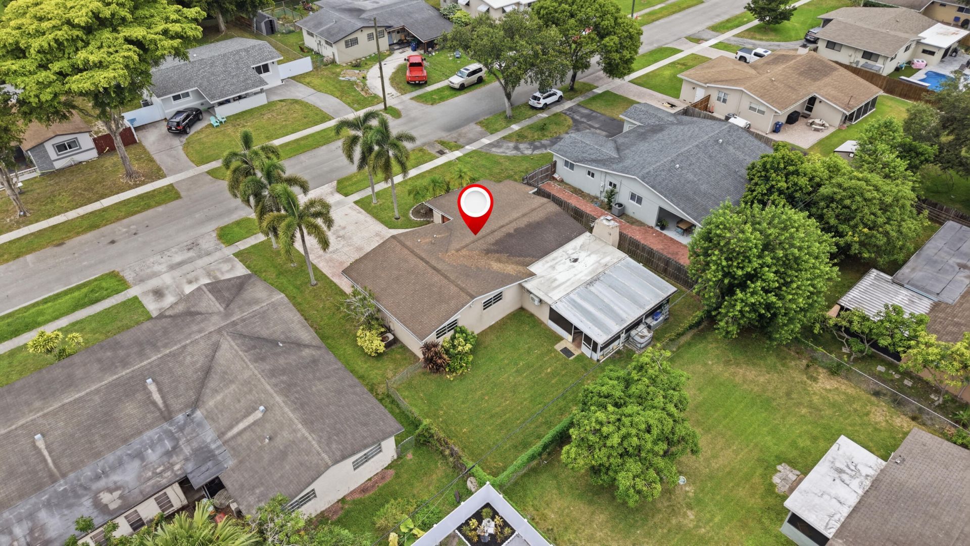 4930 SW 90th Way, Cooper City, FL 33328 Photo
