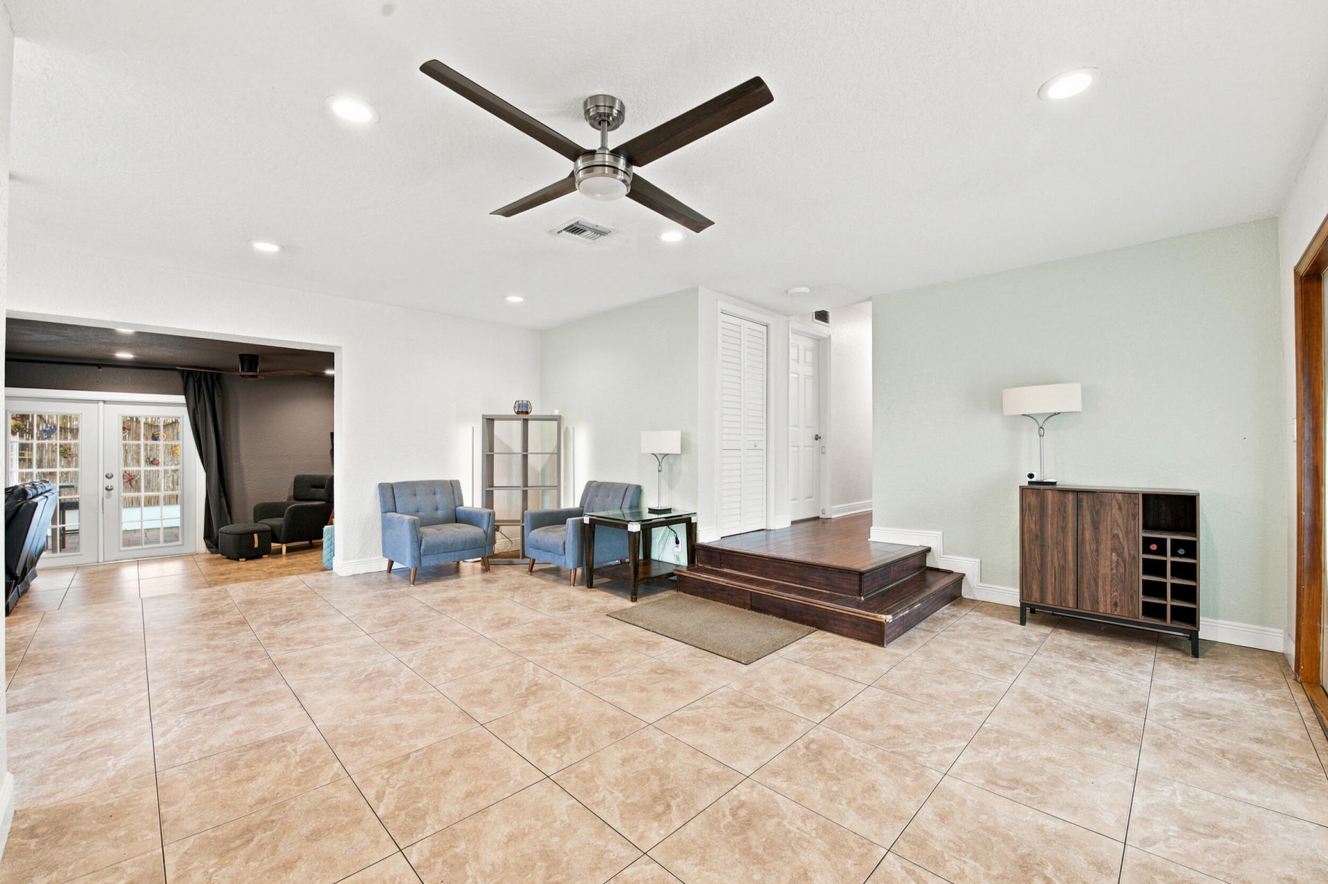 4930 SW 90th Way, Cooper City, FL 33328 Photo