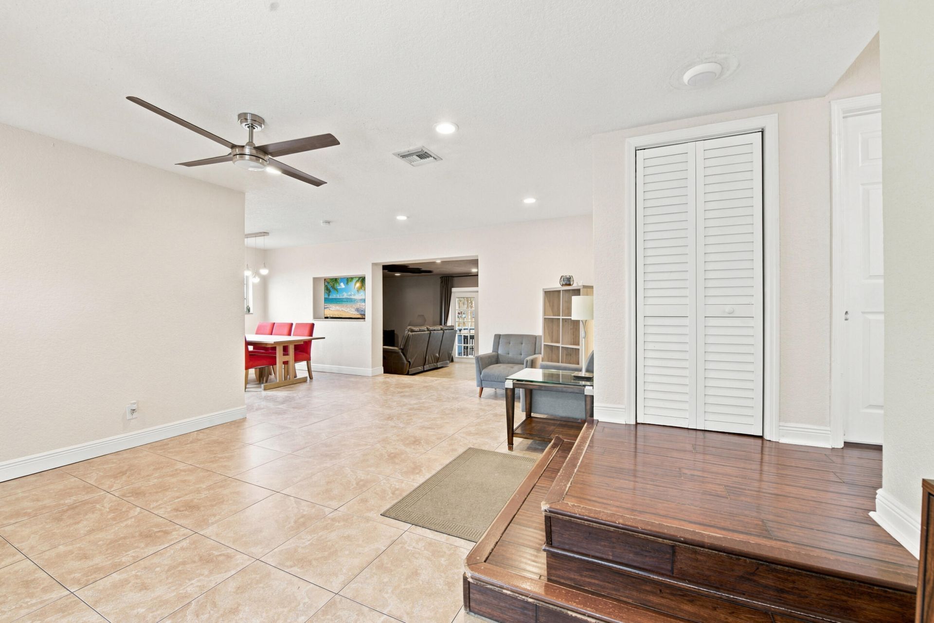 4930 SW 90th Way, Cooper City, FL 33328 Photo