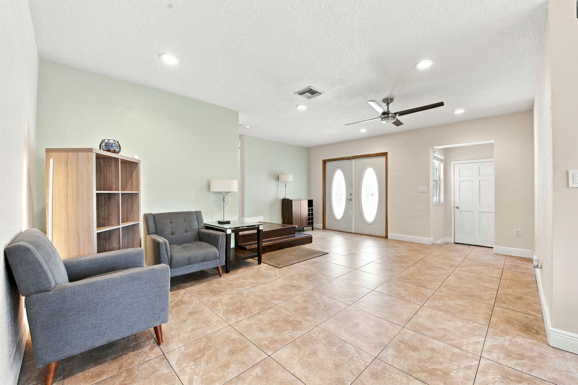 4930 SW 90th Way, Cooper City, FL 33328 Photo