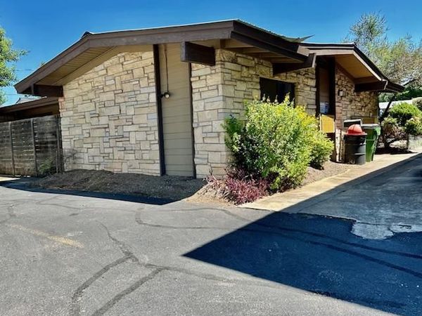 5001 Bull Creek RD , Unit 124, Austin, TX 78731