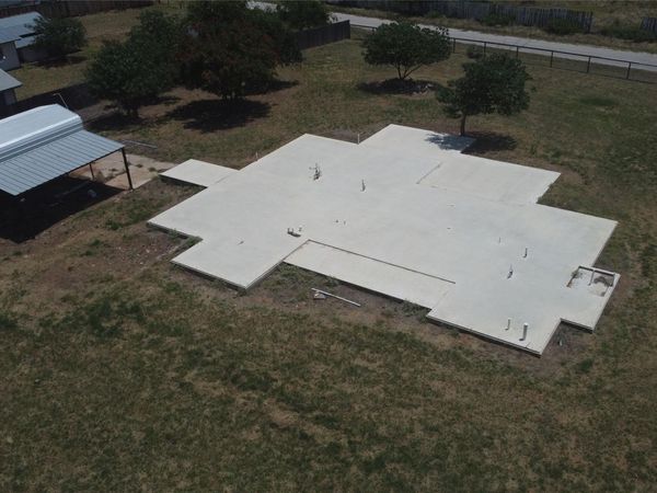 1519 Lakeview DR , Tow, TX 78672