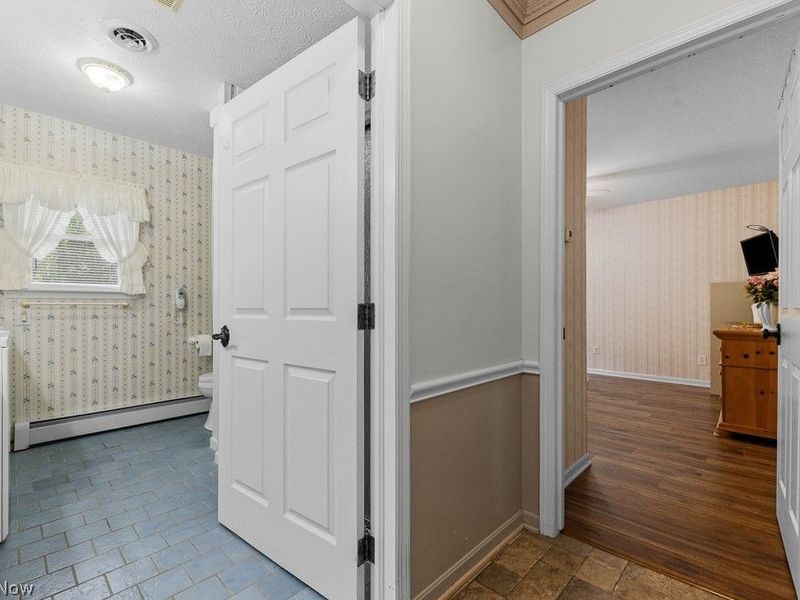 2151 Beach Drive, Akron, OH 44312 Photo 22