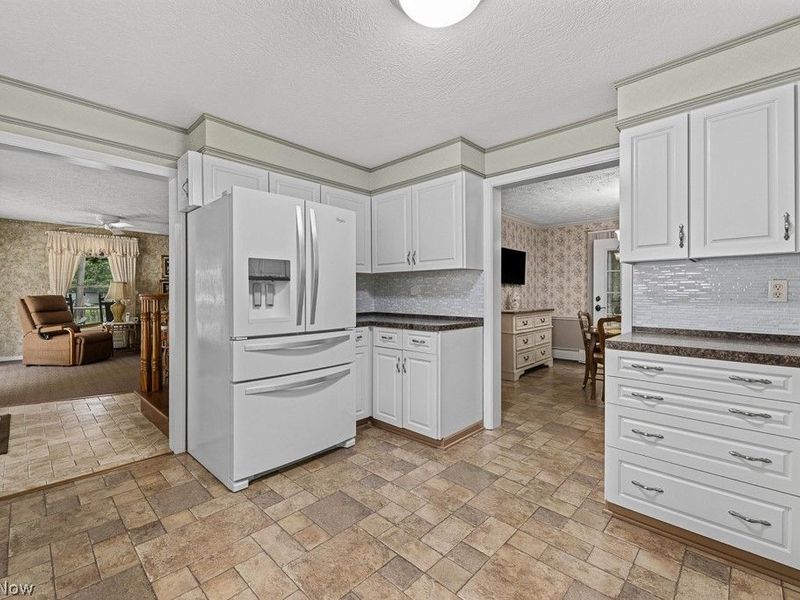 2151 Beach Drive, Akron, OH 44312 Photo 24
