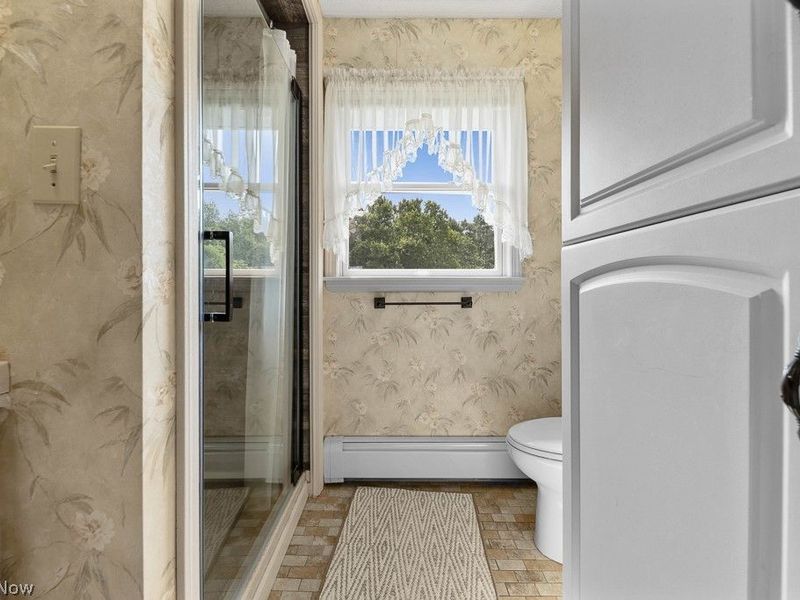 2151 Beach Drive, Akron, OH 44312 Photo 32