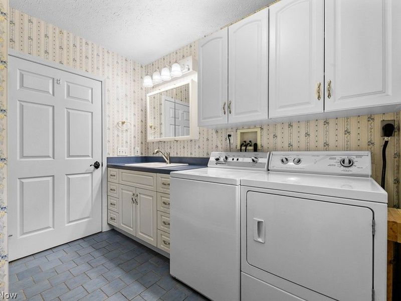 2151 Beach Drive, Akron, OH 44312 Photo 36