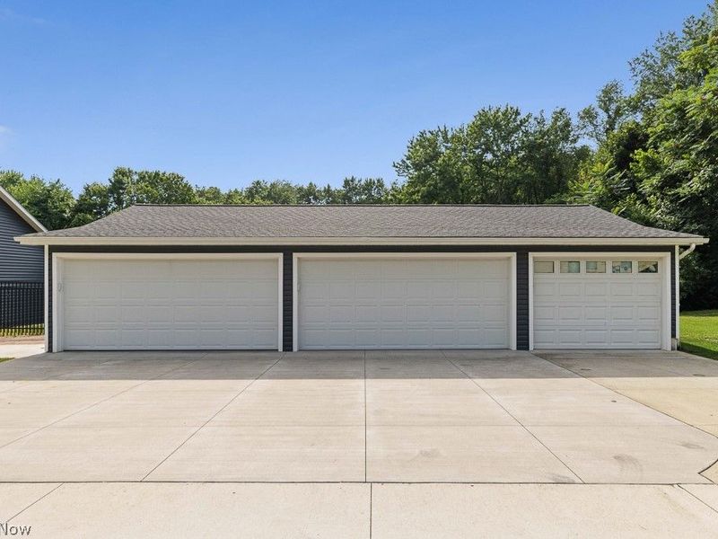 2151 Beach Drive, Akron, OH 44312 Photo 38