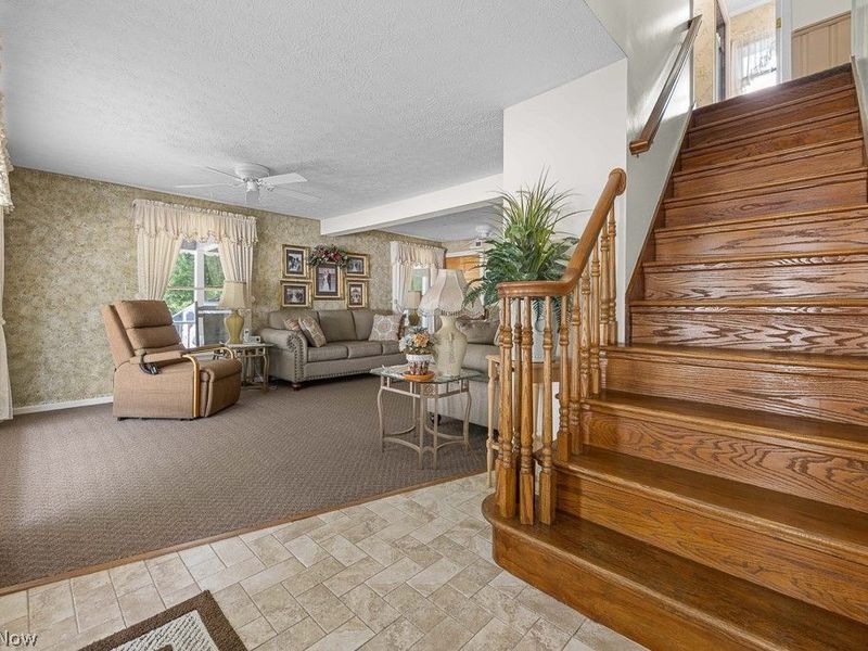 2151 Beach Drive, Akron, OH 44312 Photo 6