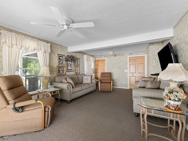 2151 Beach Drive, Akron, OH 44312 Photo 7