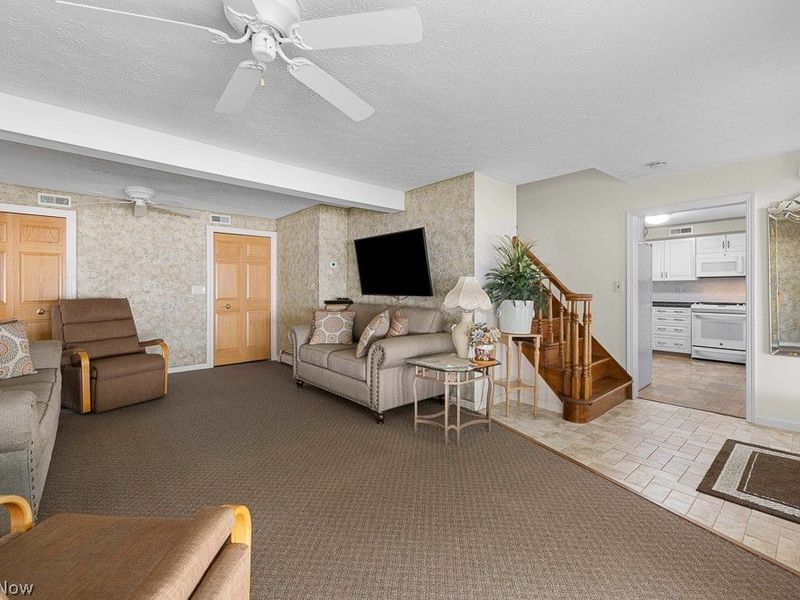 2151 Beach Drive, Akron, OH 44312 Photo 8