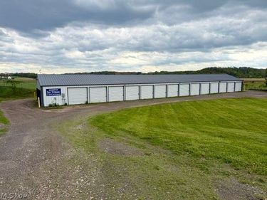 16410 Bayard Street, Minerva, OH 44657