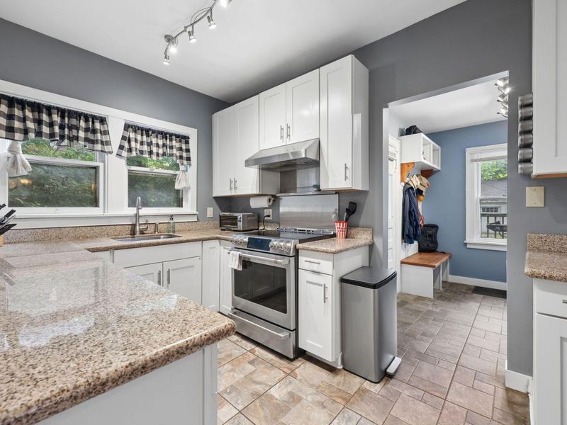 111 Webster Park Avenue, Columbus, OH 43214 Photo 13