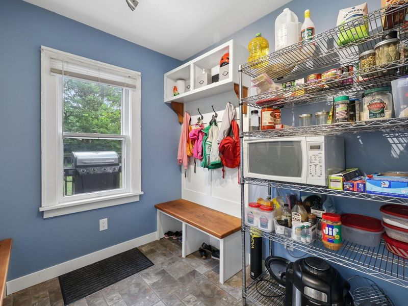111 Webster Park Avenue, Columbus, OH 43214 Photo 19
