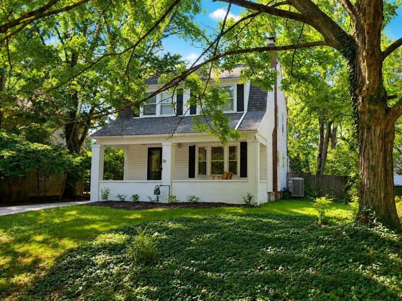 111 Webster Park Avenue, Columbus, OH 43214 Photo 2