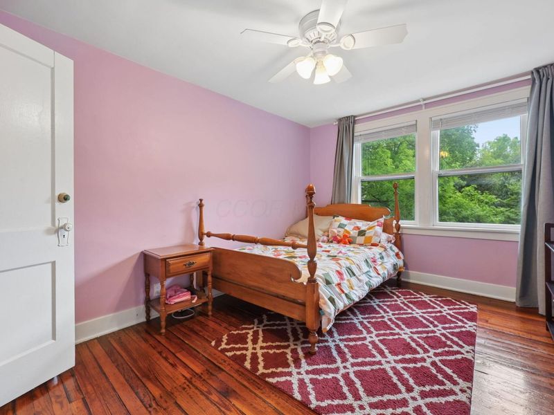111 Webster Park Avenue, Columbus, OH 43214 Photo 22