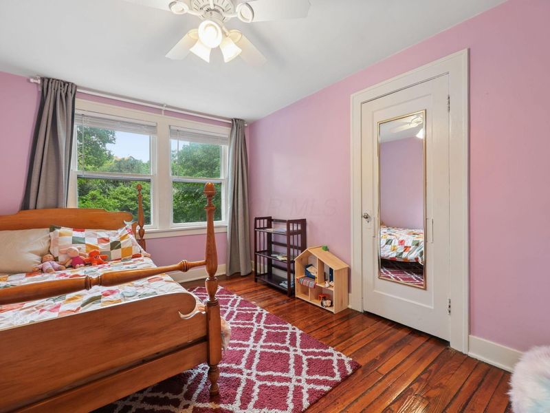 111 Webster Park Avenue, Columbus, OH 43214 Photo 23