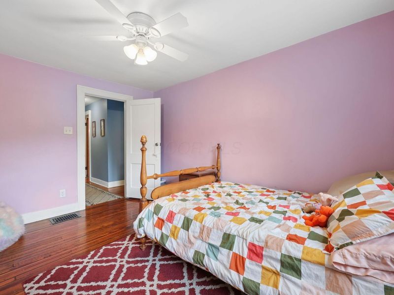 111 Webster Park Avenue, Columbus, OH 43214 Photo 24