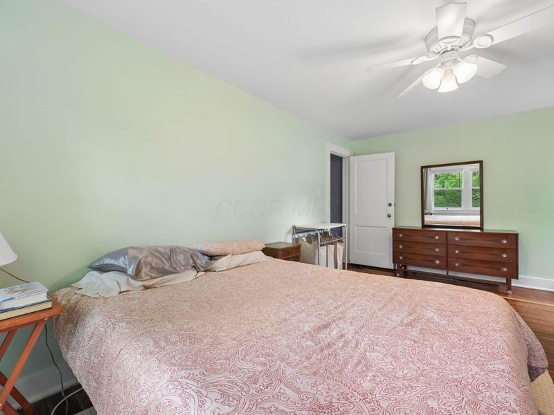 111 Webster Park Avenue, Columbus, OH 43214 Photo 26