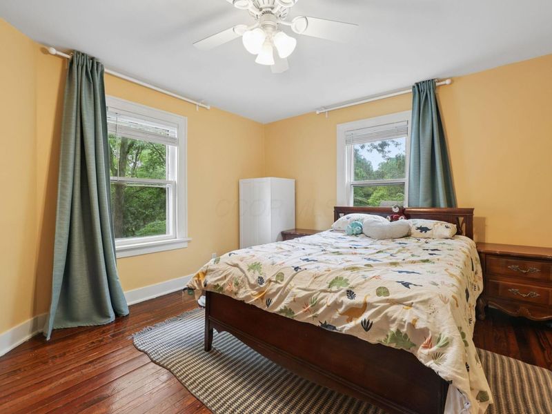 111 Webster Park Avenue, Columbus, OH 43214 Photo 27