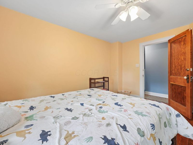 111 Webster Park Avenue, Columbus, OH 43214 Photo 28