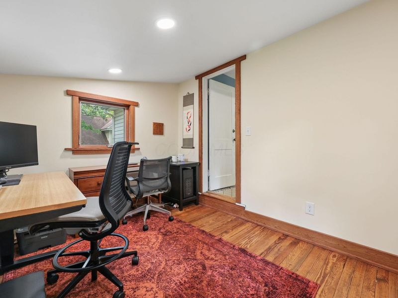 111 Webster Park Avenue, Columbus, OH 43214 Photo 30