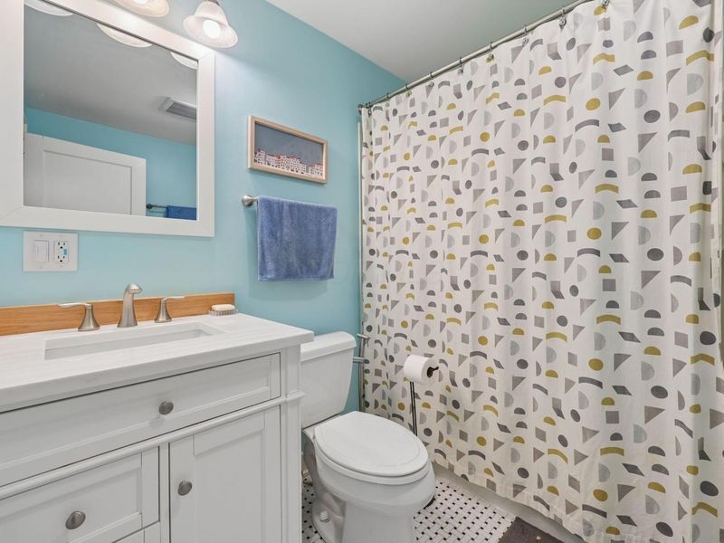 111 Webster Park Avenue, Columbus, OH 43214 Photo 31
