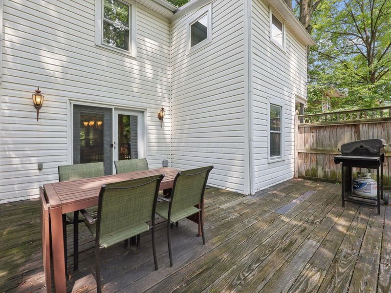 111 Webster Park Avenue, Columbus, OH 43214 Photo 39