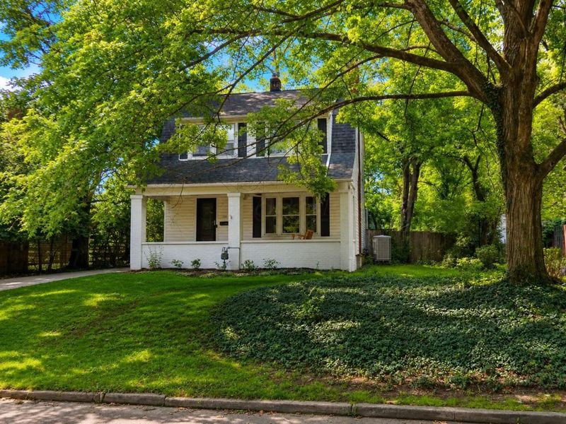 111 Webster Park Avenue, Columbus, OH 43214 Photo 4