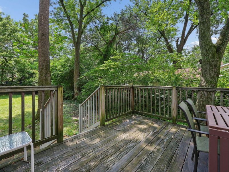 111 Webster Park Avenue, Columbus, OH 43214 Photo 40