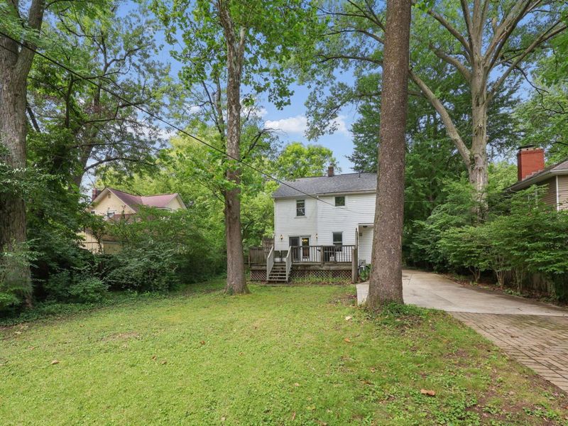 111 Webster Park Avenue, Columbus, OH 43214 Photo 41