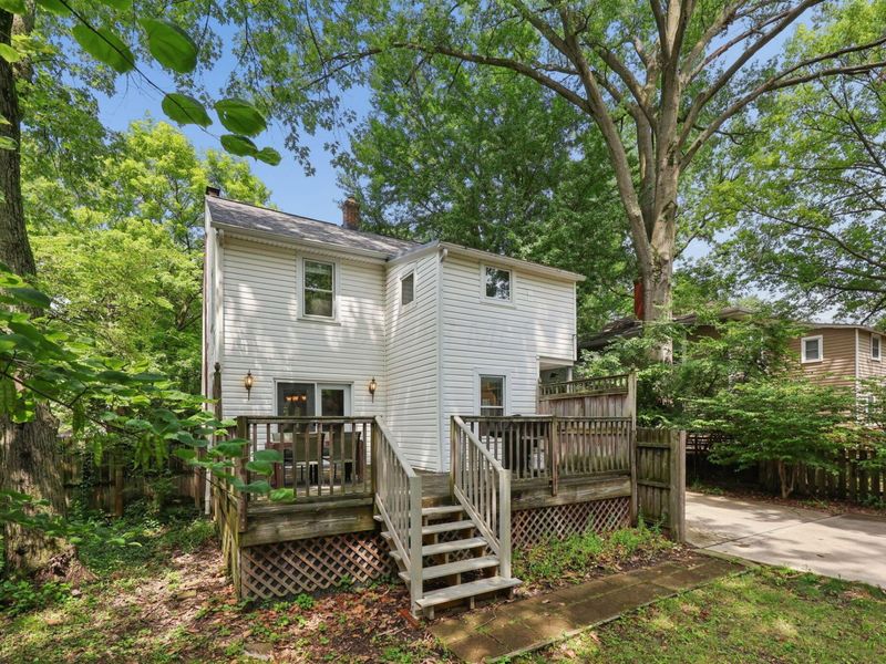 111 Webster Park Avenue, Columbus, OH 43214 Photo 42
