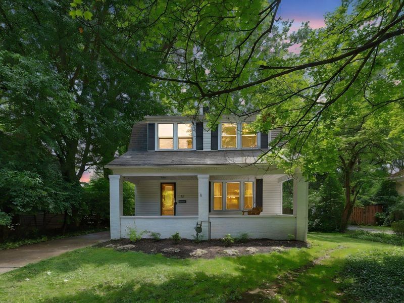 111 Webster Park Avenue, Columbus, OH 43214 Photo 43